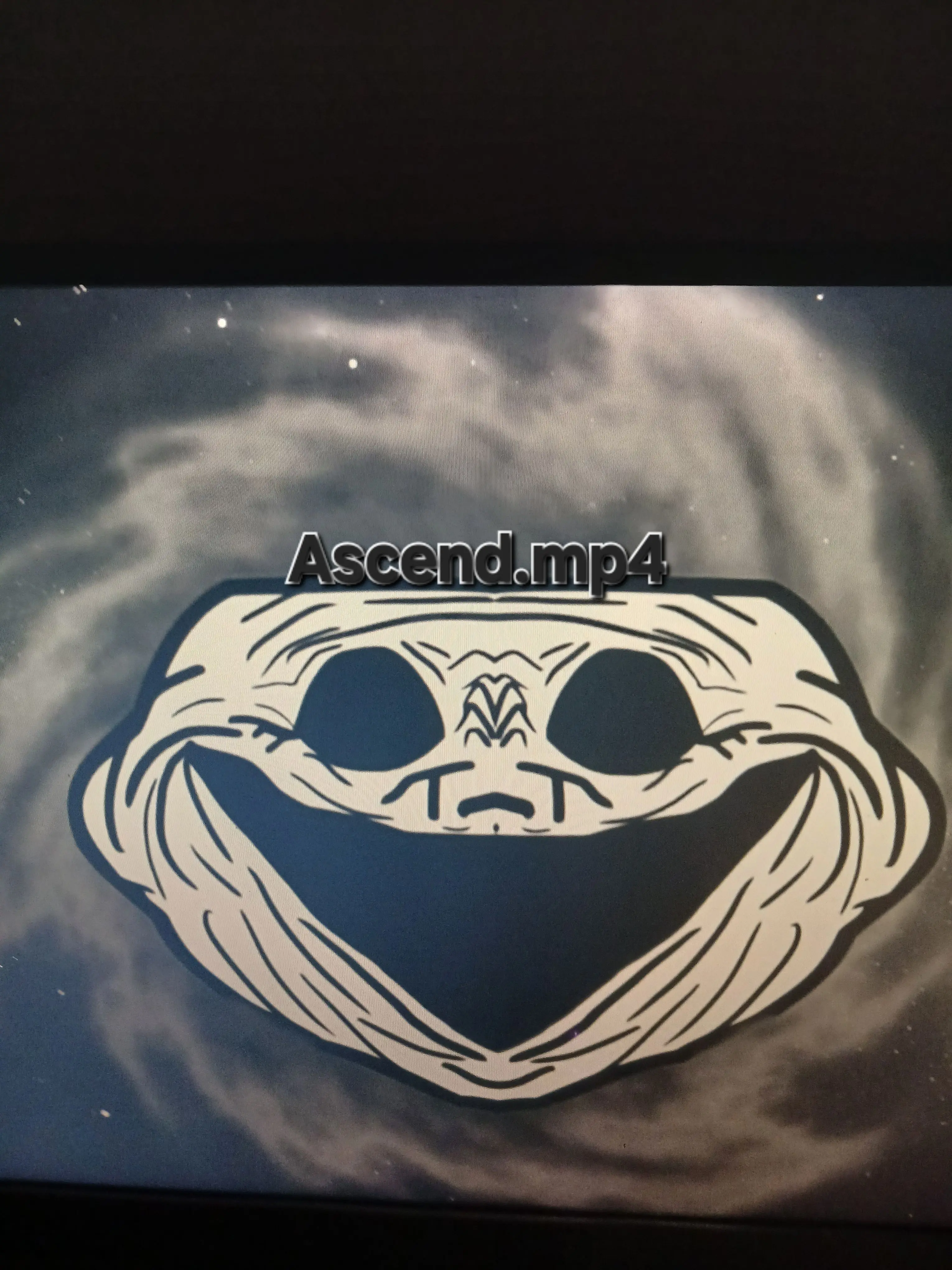 GodofdslTy_._10의 떨어진 음식이 위험한 이유