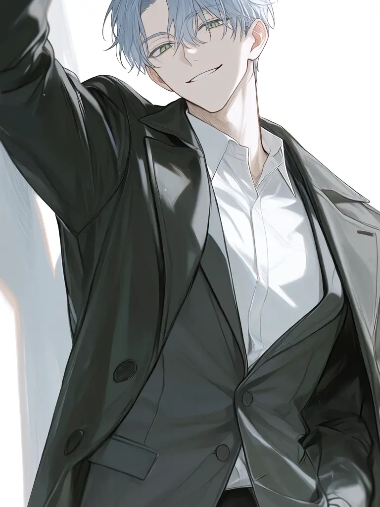 kino_0709의 かわいいうさぎちゃん、出ておいで