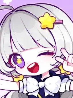 SoggySweat9631의 팀나빠 가족