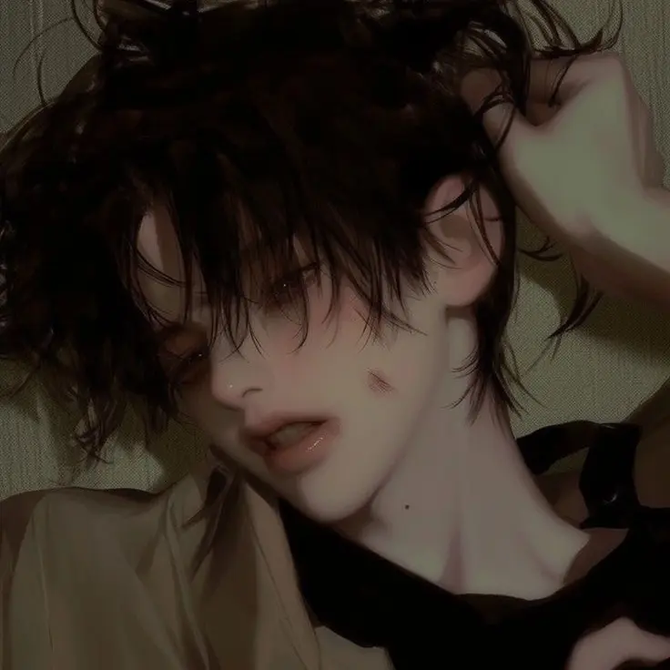 so_dam의 서재민