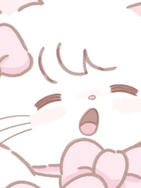 SharpBump9018의 私でいいんですか⁉️⁉️⁉️