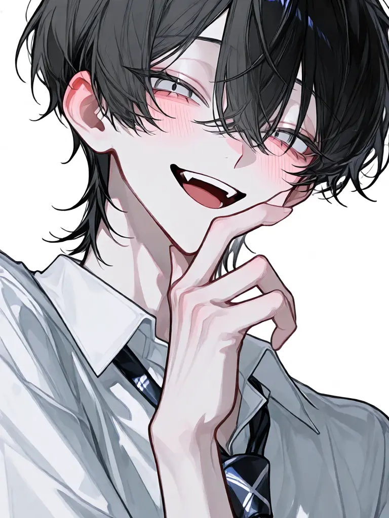 potato_926의 クズの弱点掴みました。