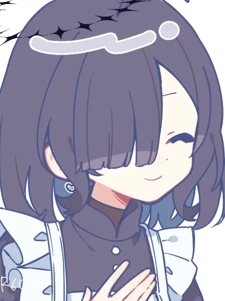 Ruitoaonaotominato의 男子たちが幼児化しちゃった!?