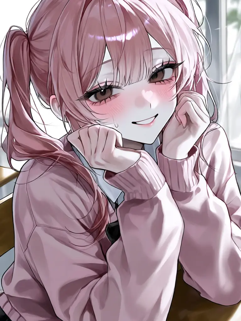 mkmkmkmk0211의 あなたをからかうことが好きな隣の君