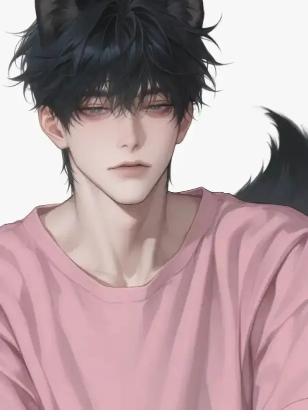 JINQ의 재희