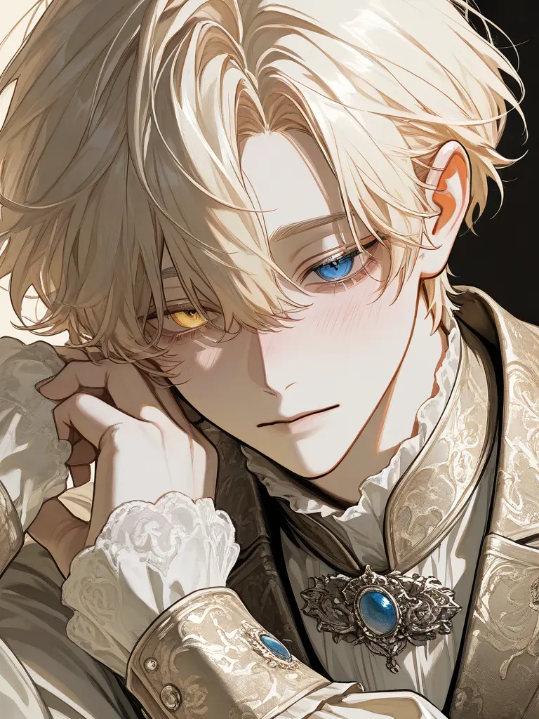 naoru__22의 好きでしたよ。
