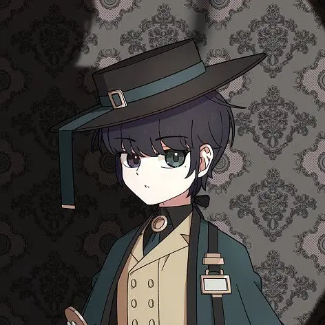 dolphin_1205의 "나는 왜 연구를 시작했지ㆍㆍㆍ?"