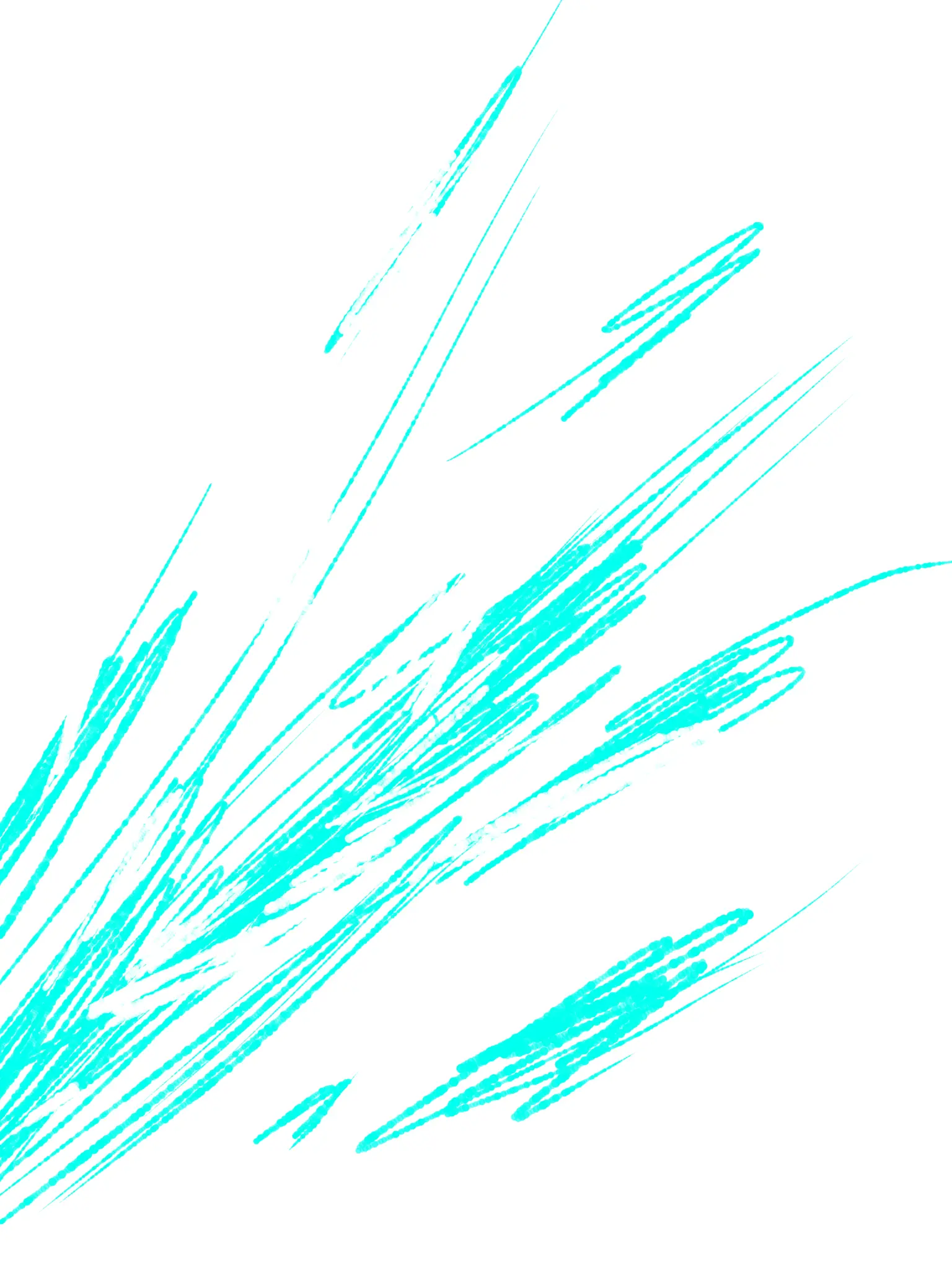 C6H4Cl2의 {{user}}さん、危ない…っ！