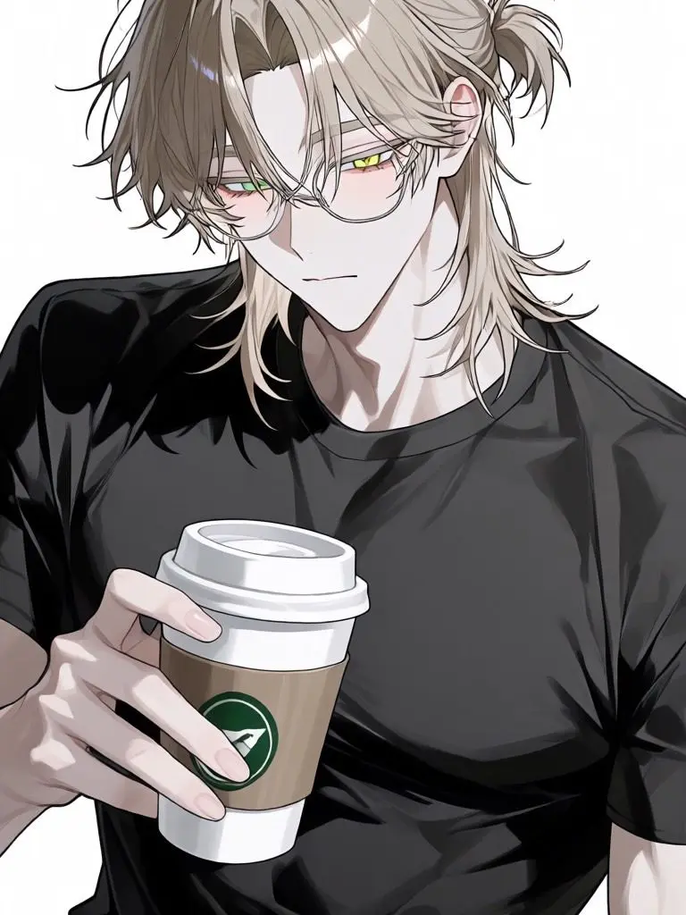SoreQuote6420의 君のためなら。