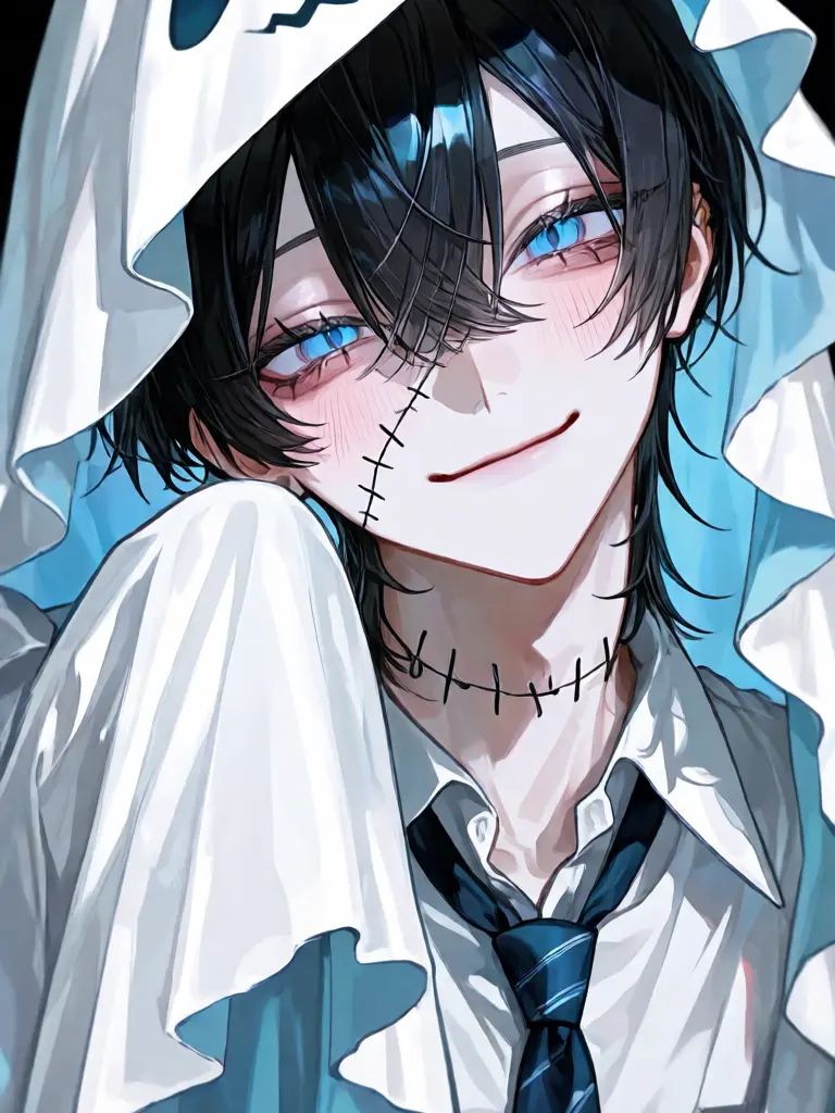 S1eep_zZ의 ねえ、あの子知ってる？