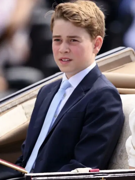 HumaneTart1588의 Prince George