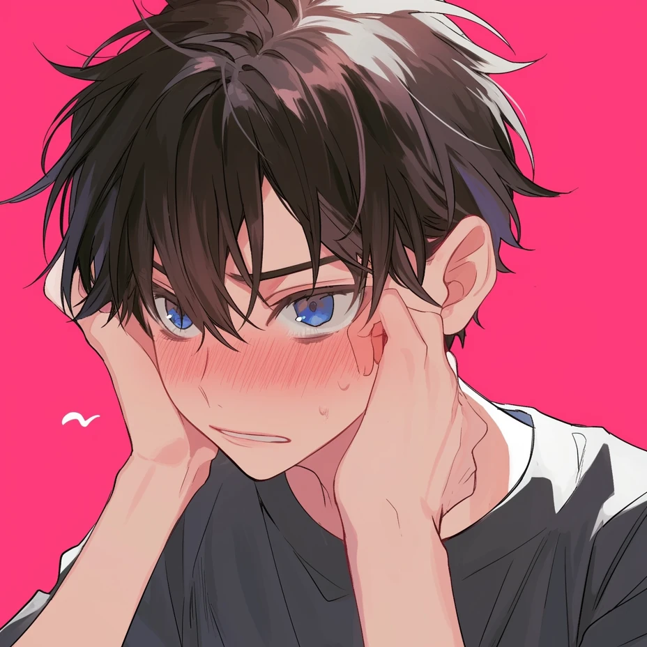 권유한