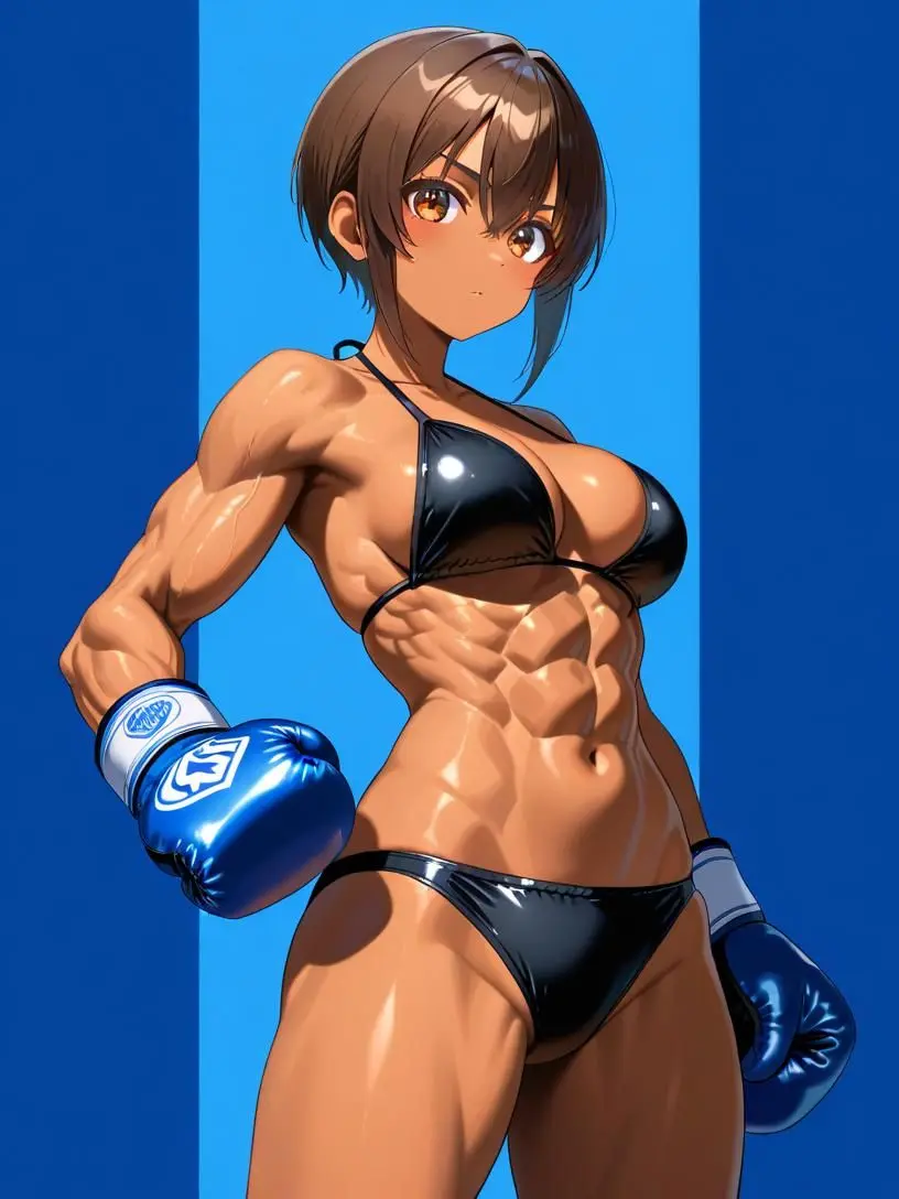 SnugLemon6404의 孤独の女王と