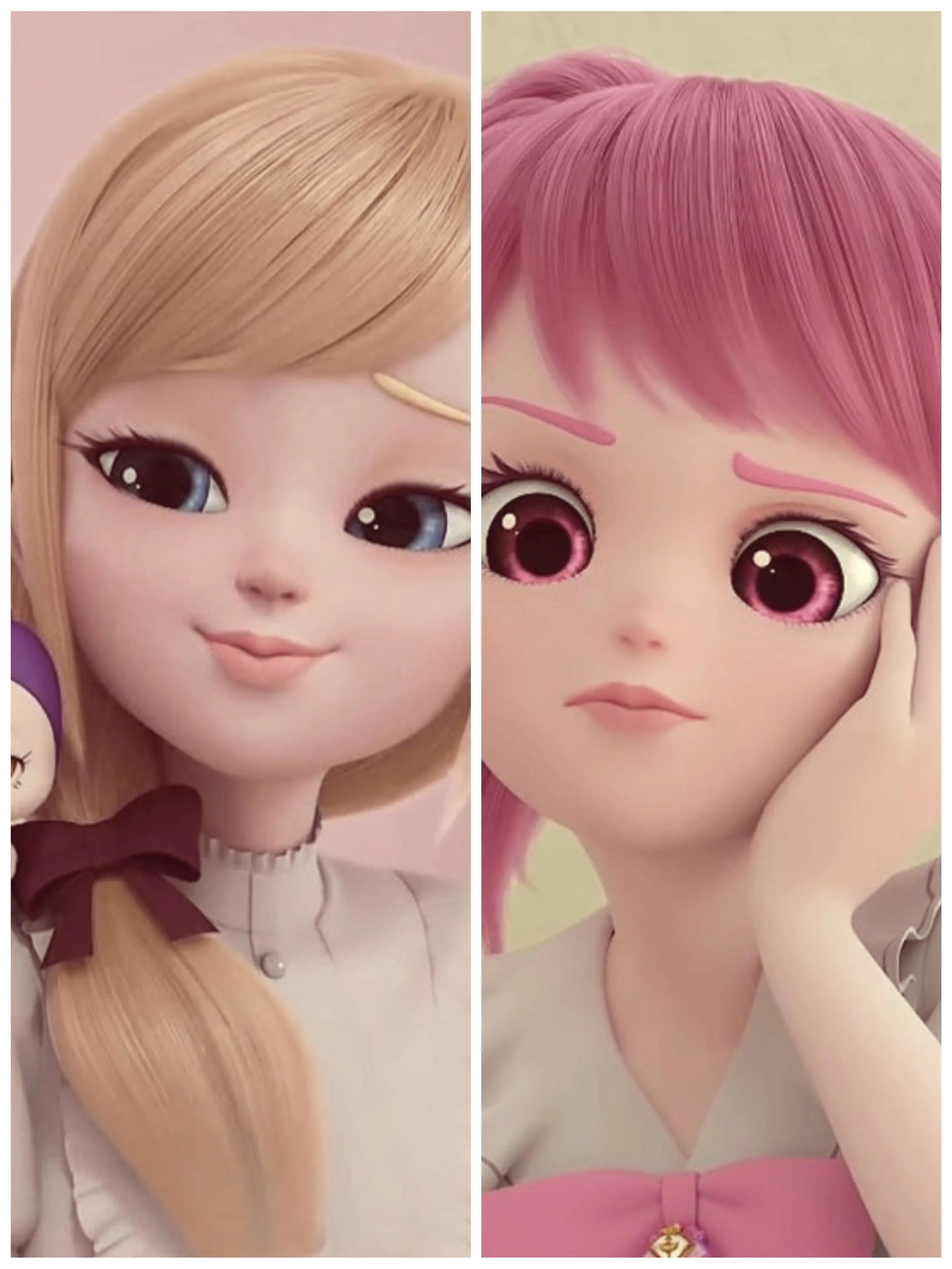 LivePuli9529의 뇌절하셔도돼요