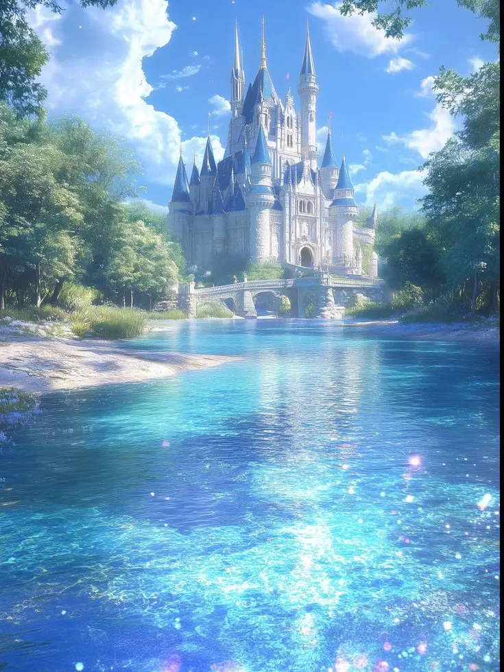 GGGGG.TYAAAA의 お嬢様生活