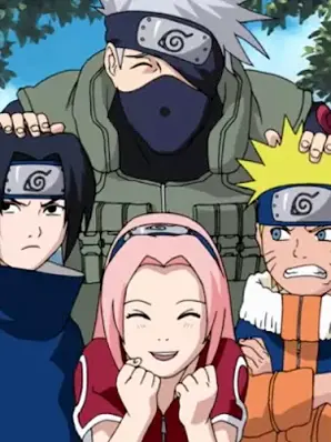 UpsetBus8847의 나뭇잎 마을 7반에 마지막 맴버 당신