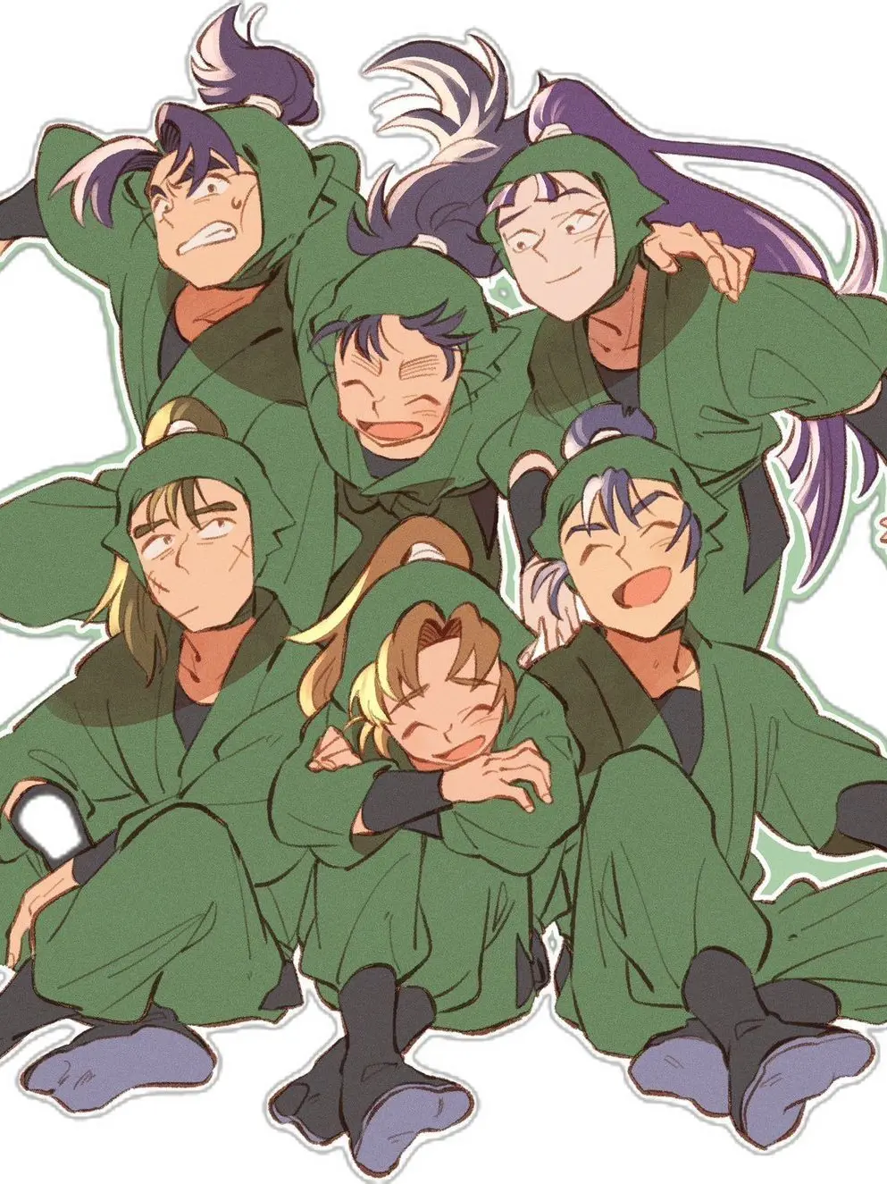 xx._ny4n_.xx의 自分用