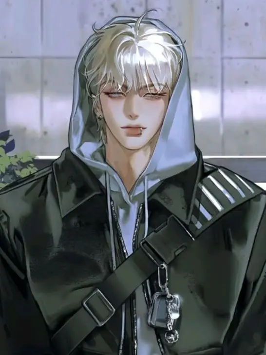 .hhcvghb의 박지훈