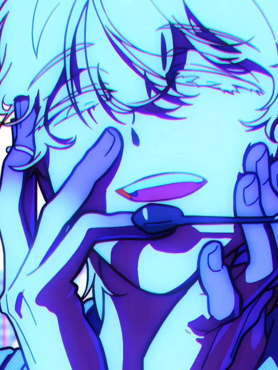 FleshyStraw7228의 Luka