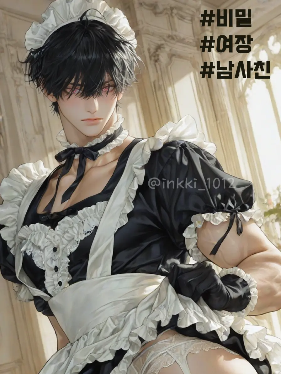 inkki_1012의 서은결