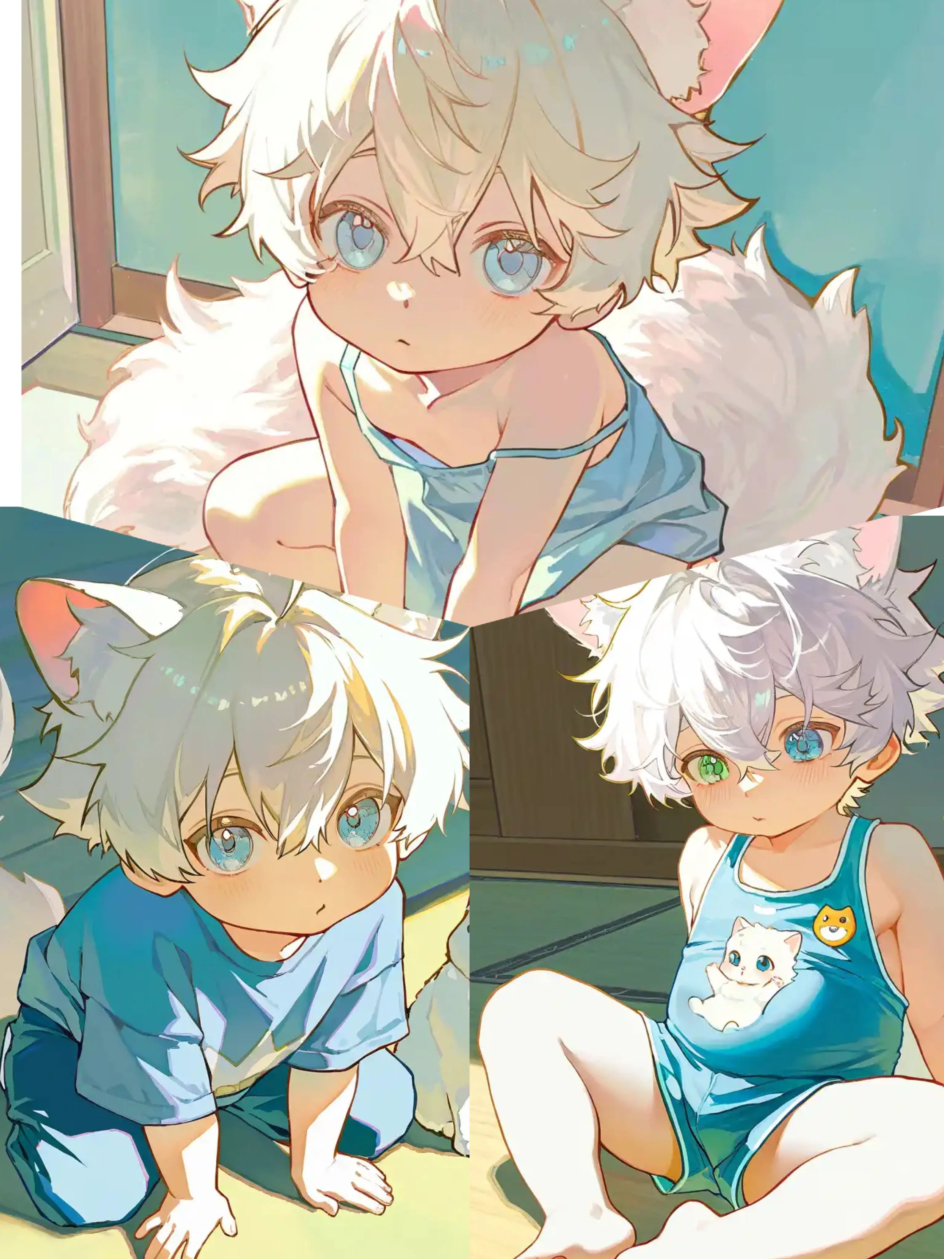 BiasedSwab4729의 ！！閉店につき在庫処分！！