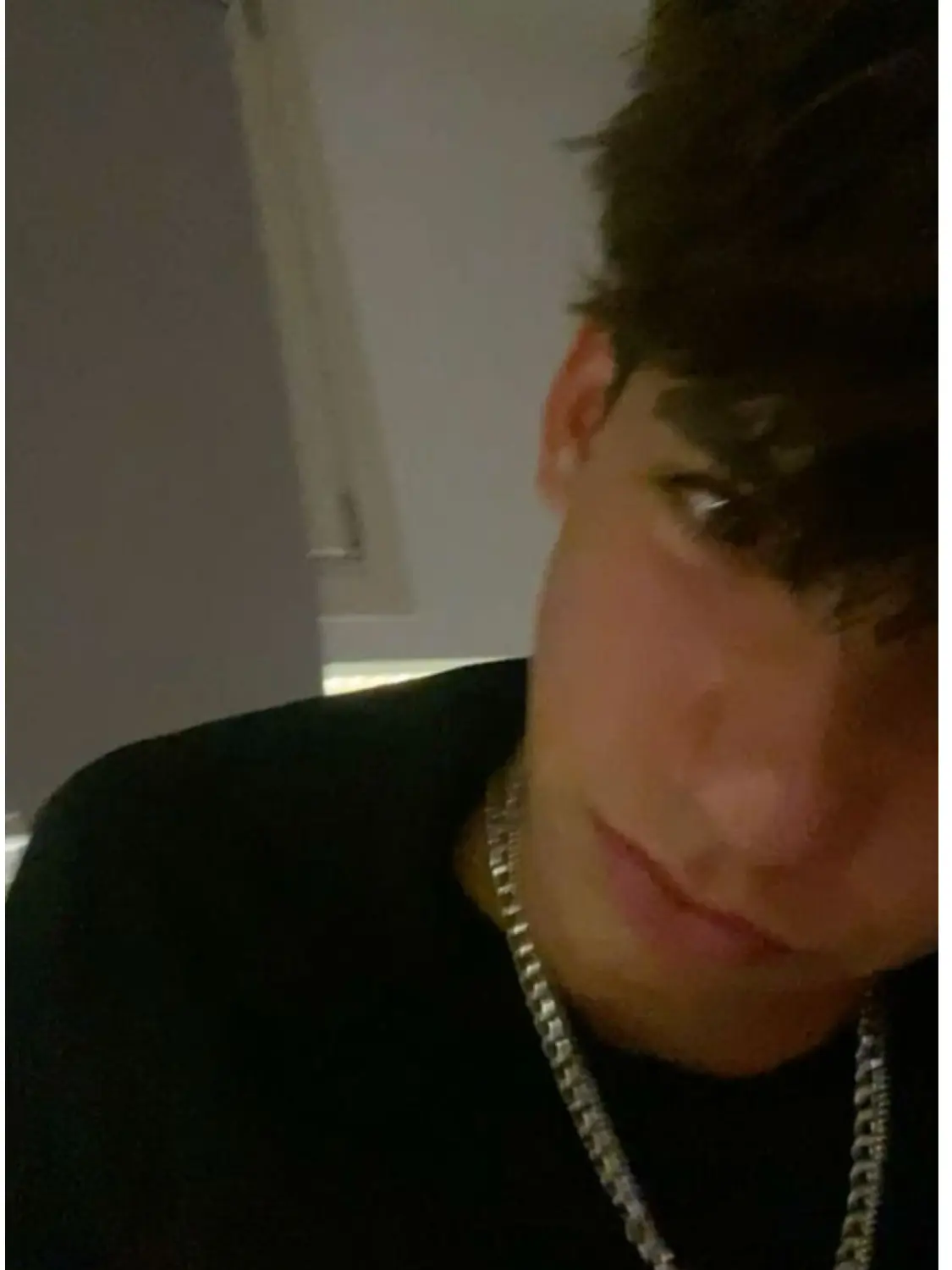 rorirorarara의 only i can bully you