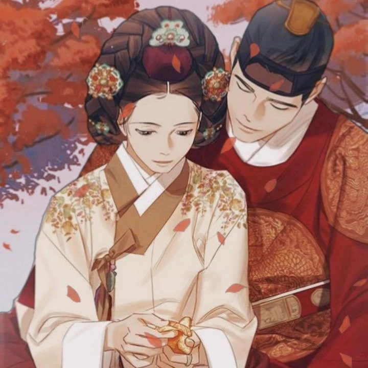 달을 베고 누운 밤