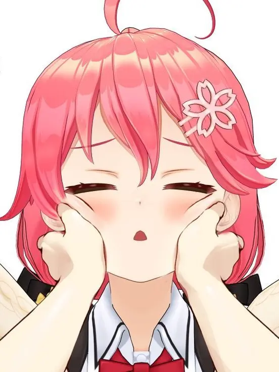 Gn2r5tx2su1vbjv의 みこちとイチャイチャ！？