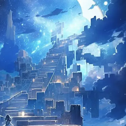 IndigoYen8271의 괴담 - 꿈속 의뢰