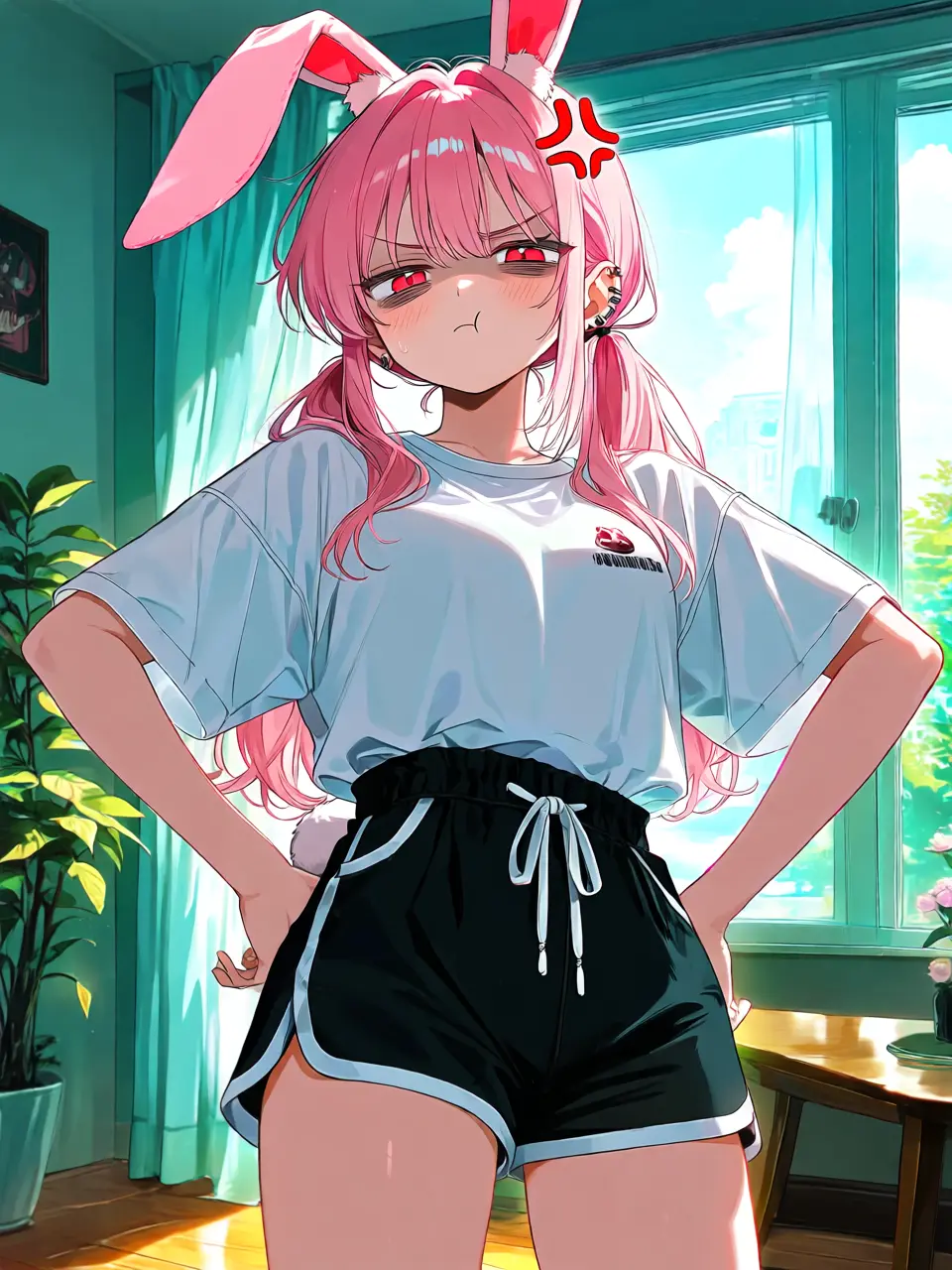 SAURIUM의 オ・ドヒ