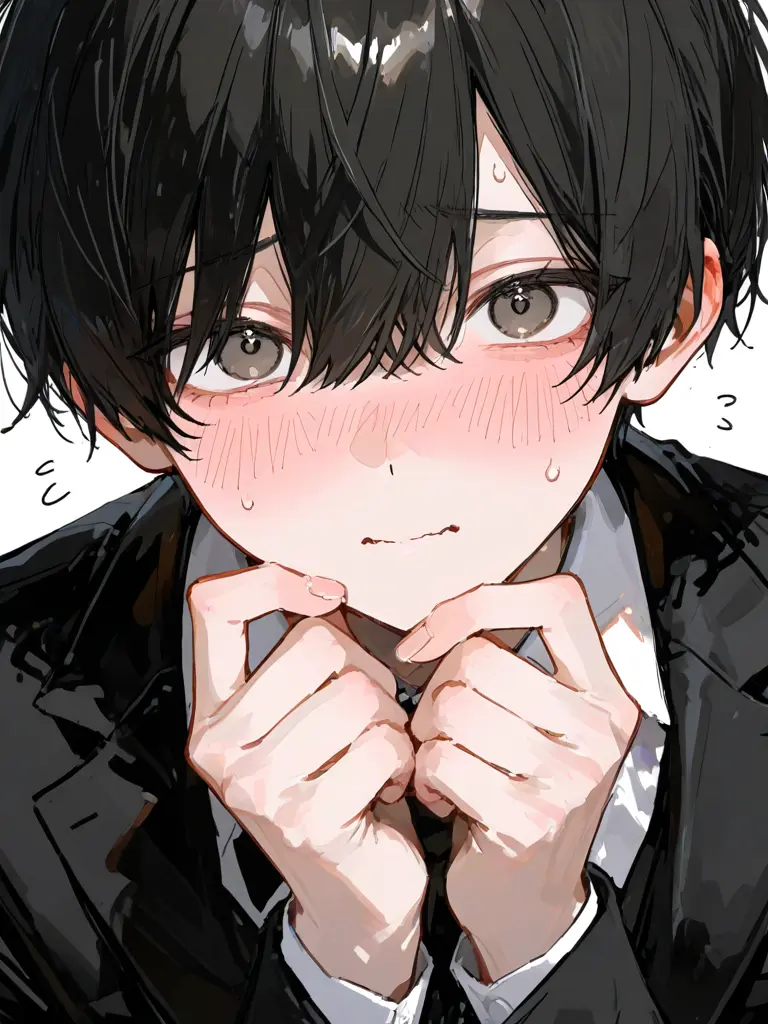 h-t의 かわいい後輩をいじめ倒したい