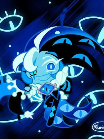 _yuwon00의 쉐도우밀크