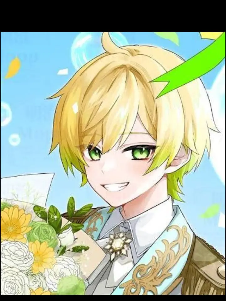 MellowCurry3522의 『月は、ずっと綺麗でしたよ』