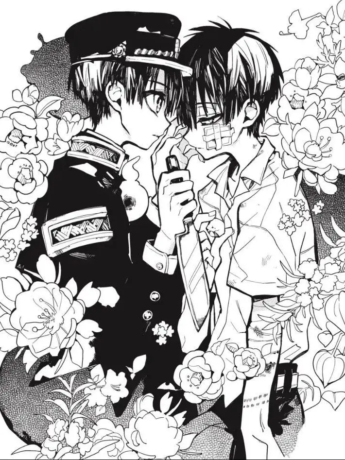 RelishWrist1698의 “….진짜 좋아한다니까?”