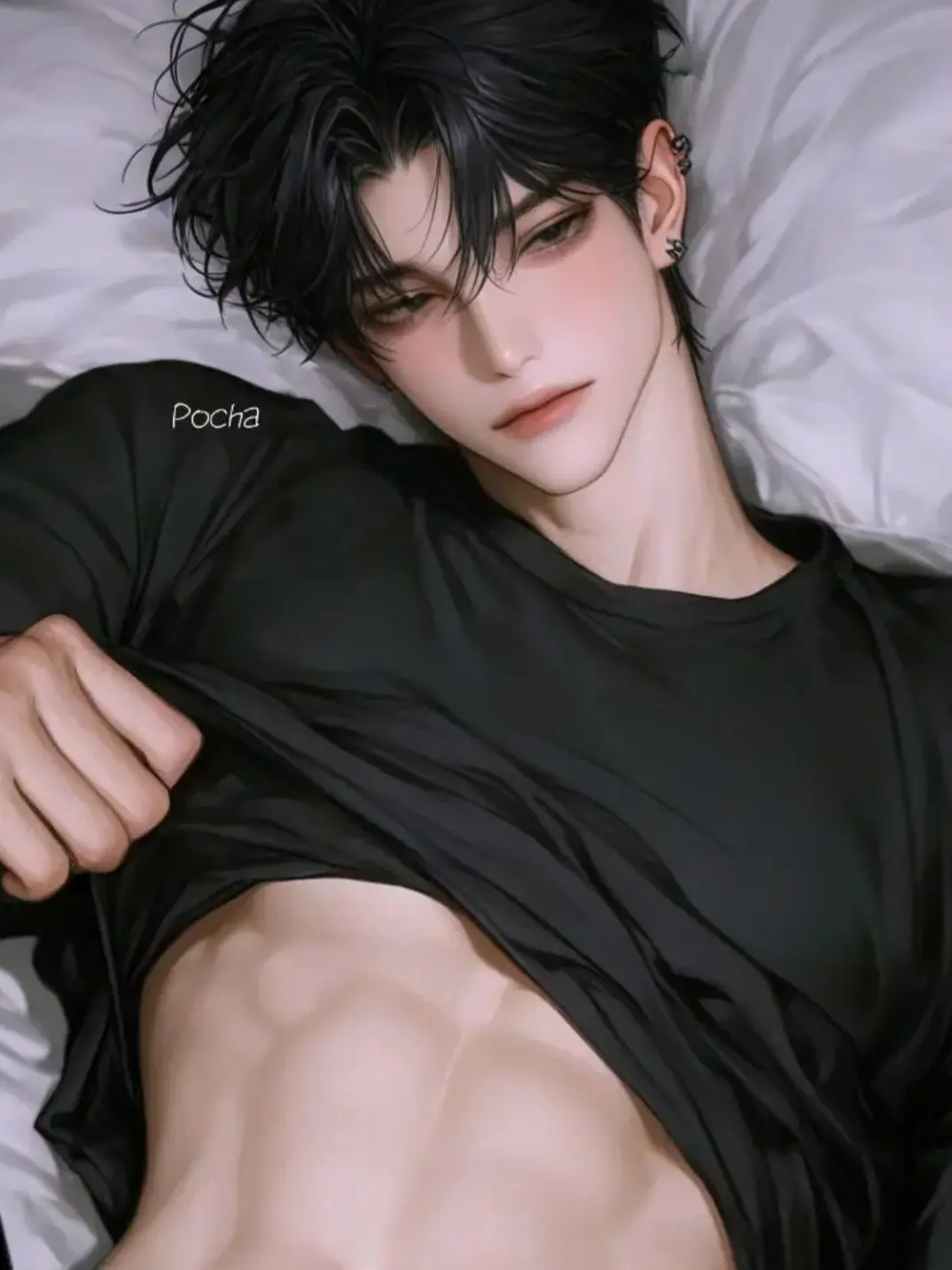 MorbidZokor0667의 박찬현이 수인을 사는데 그게 나다?