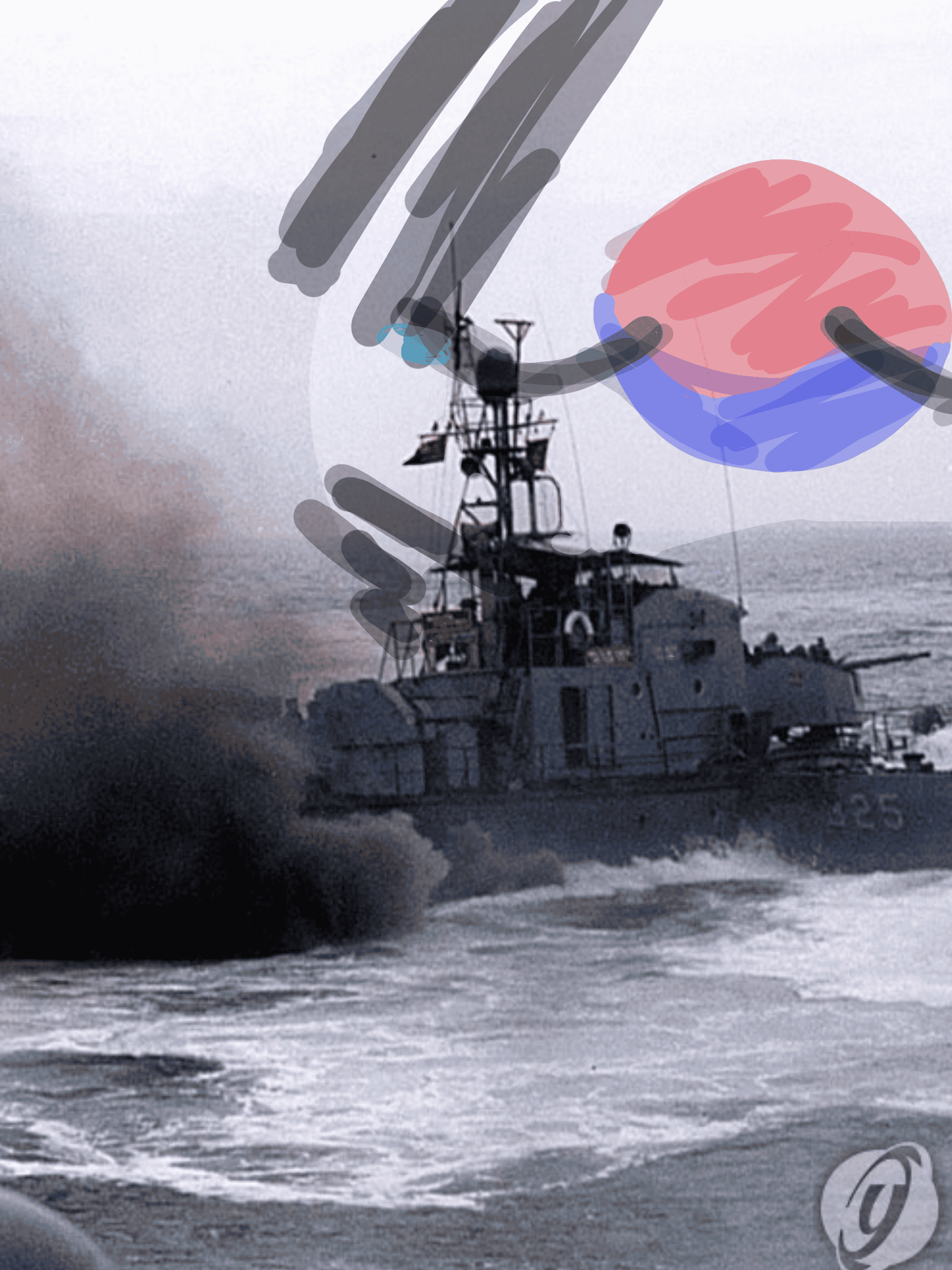 - 어머님의 사랑스러운 아들 - 대표 이미지
