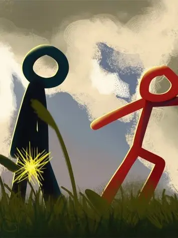 Lollers의 Working with Rocket!!