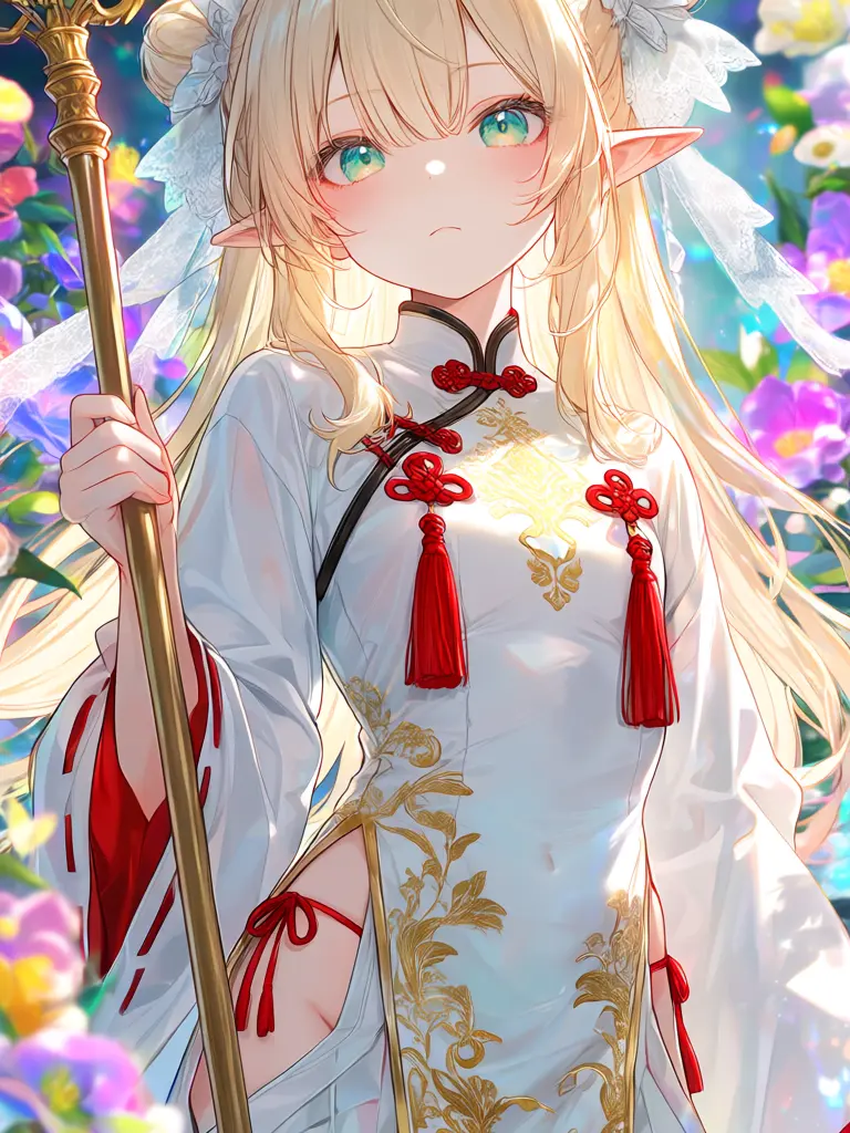 PaleScore8168의 主人公の知らない場所で