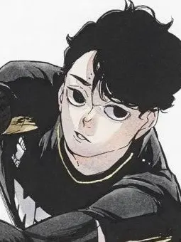 SAKUSA_kiyoomi의 사쿠사 키요오미(개인용)