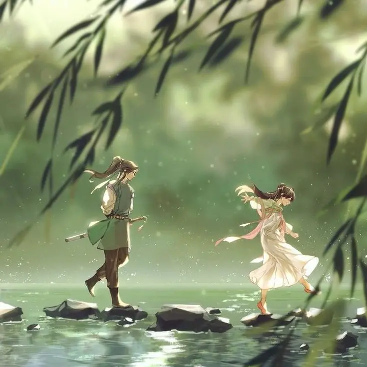 X_S의 이 현(李鉉)