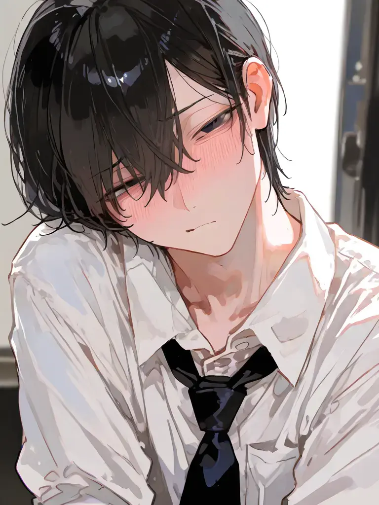 Yuma4649의 修羅場？