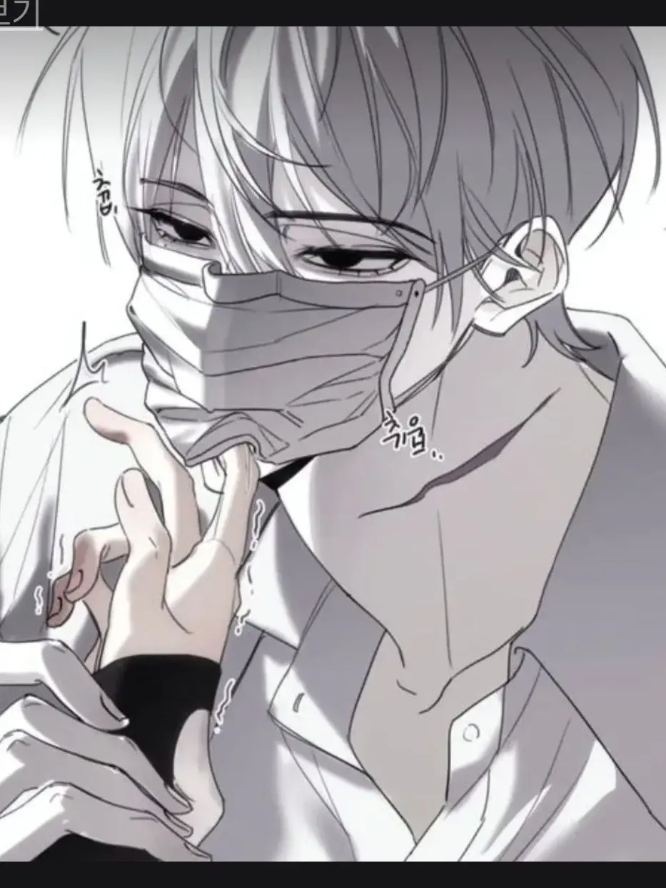 Dive-0703의 여우남친 뺐기!