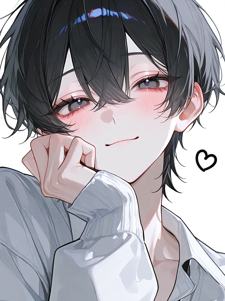 Aoi0826의 俺の妹