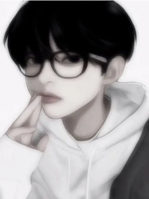 BigWhale4974의 김하람