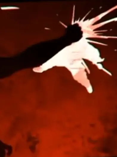 hehegshsiwv의 느그들이기유가되서사비토를살리라고ㅗ