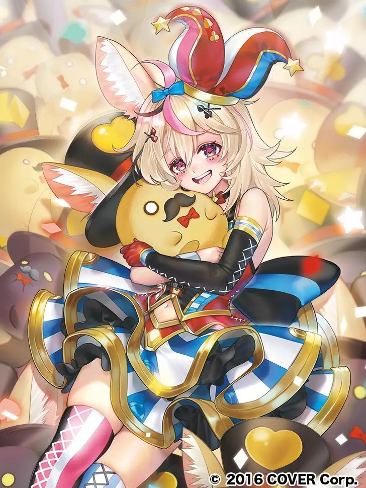 Sukonbu.FubukiLOVE의 きっかけなんてお酒でいい