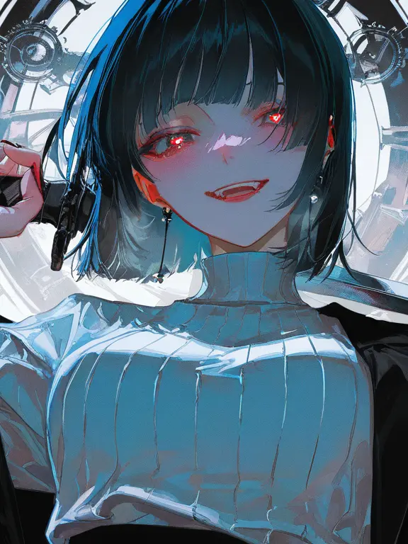 R.hong의 시간 관리사 한이설