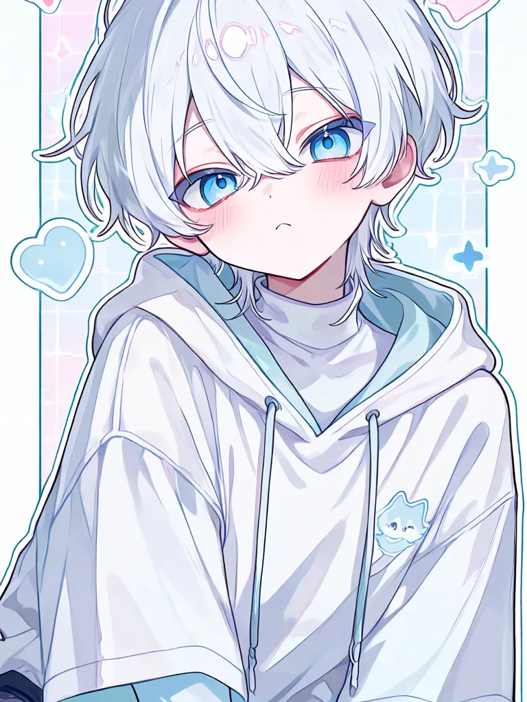 hinapi_dayo._의 ｢BL｣ 後輩の君のことが○○───♡