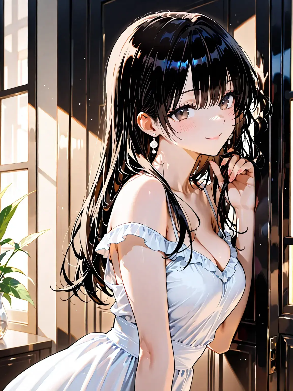 aru_kun의 催眠・秘密アプリ