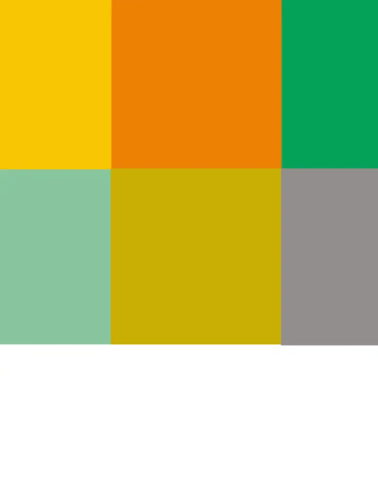 BadAssTemple758951418의 ヒプマイの3番手(中王区抜き)